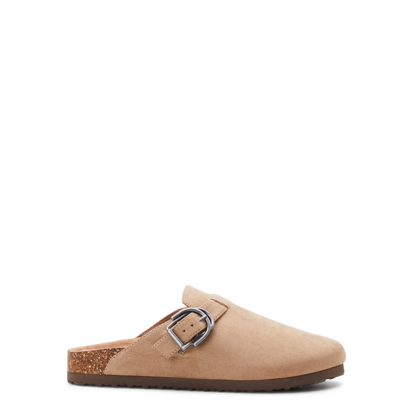 Women's Fall Clog