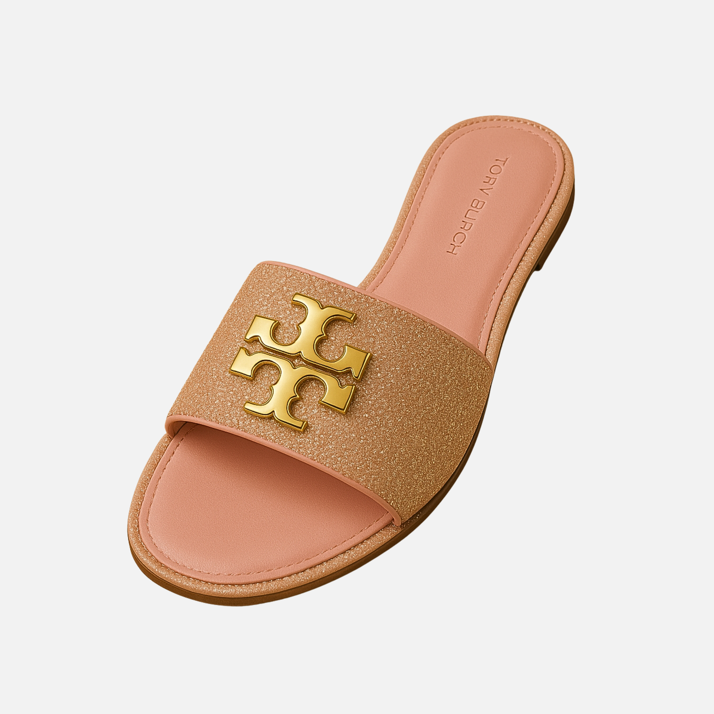 TB Everly Rhinestones