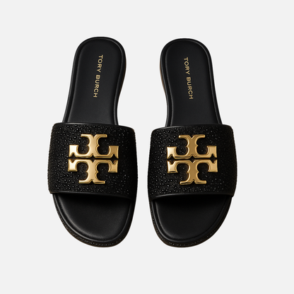 TB Everly Rhinestones