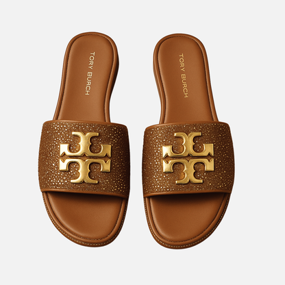 TB Everly Rhinestones