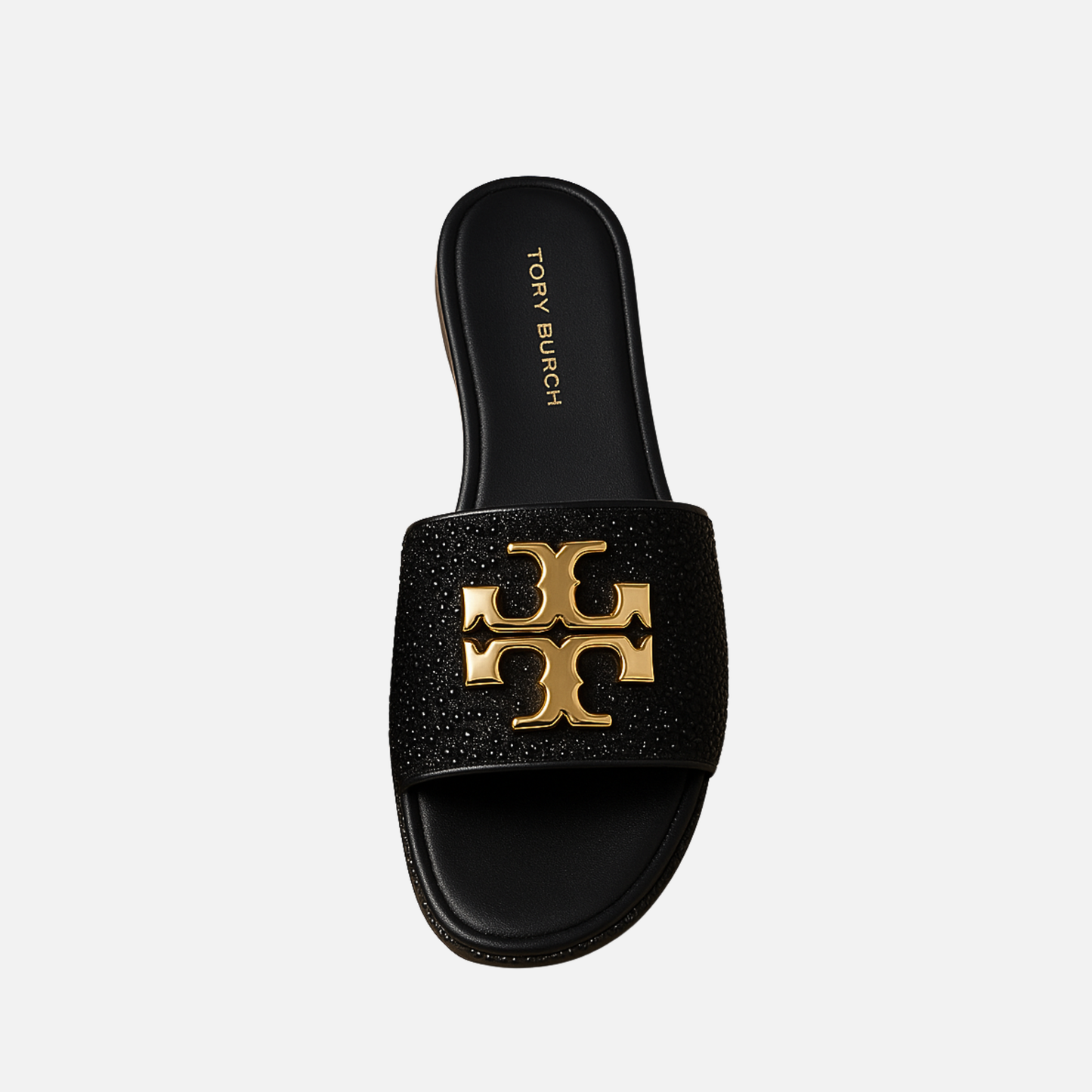 TB Everly Rhinestones