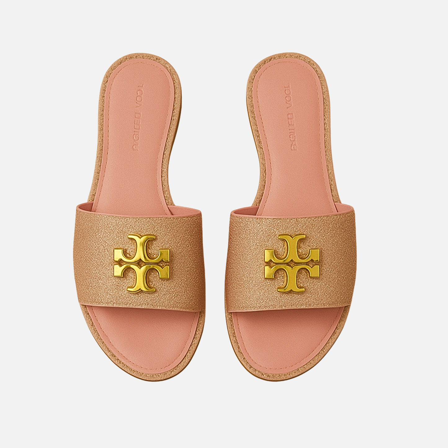 TB Everly Rhinestones