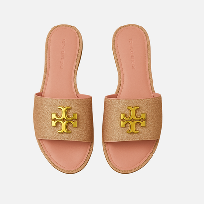 TB Everly Rhinestones