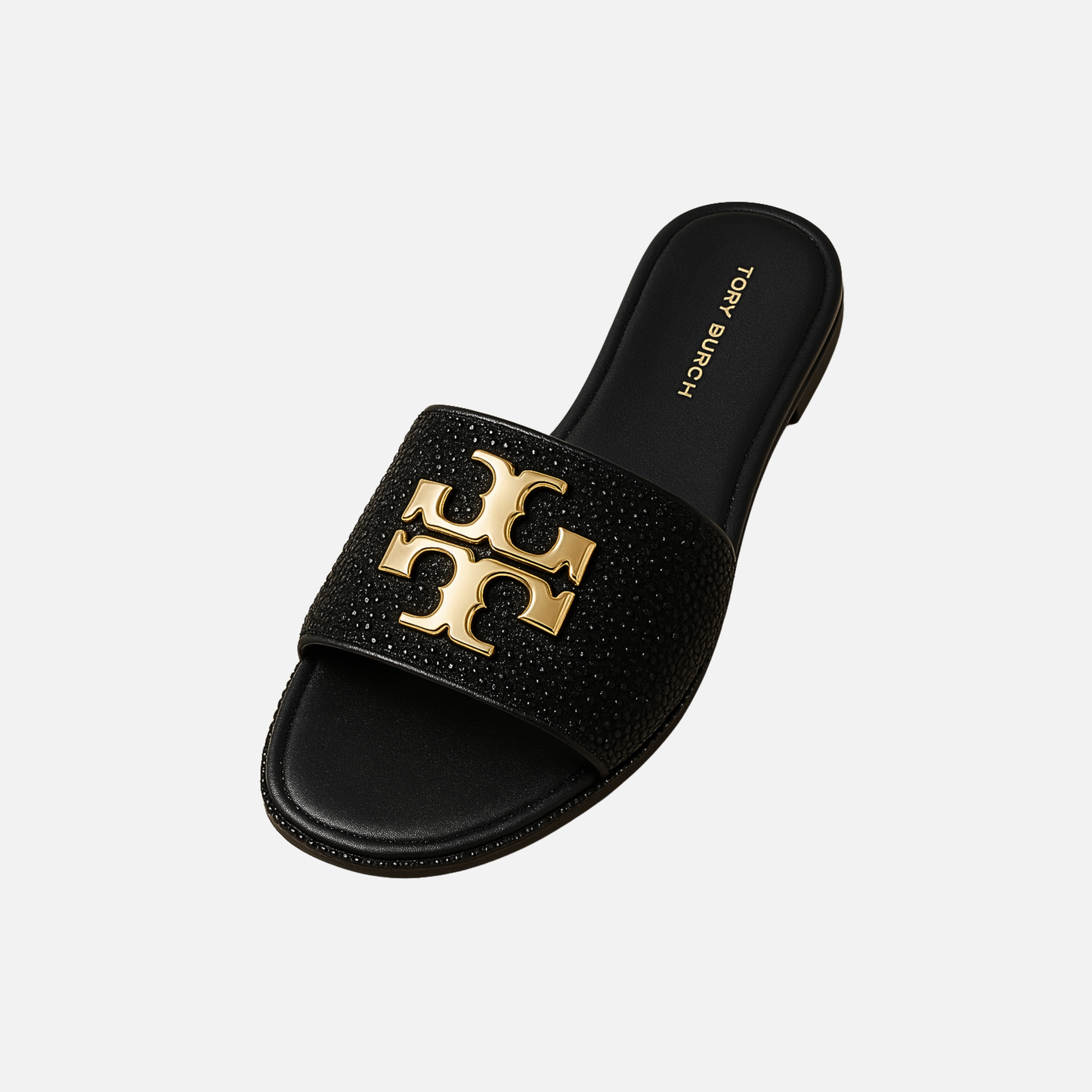 TB Everly Rhinestones