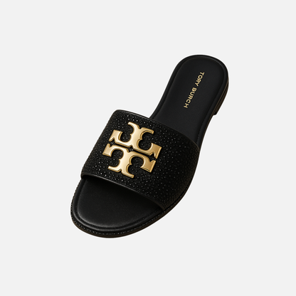 TB Everly Rhinestones