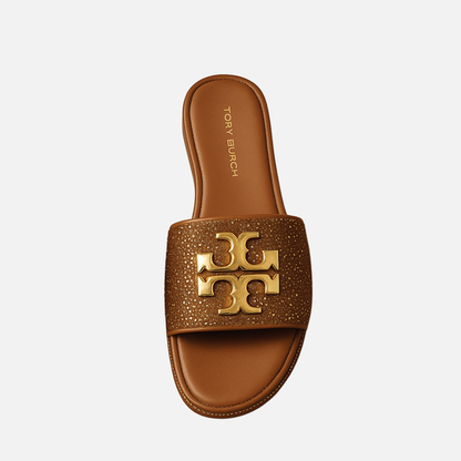 TB Everly Rhinestones