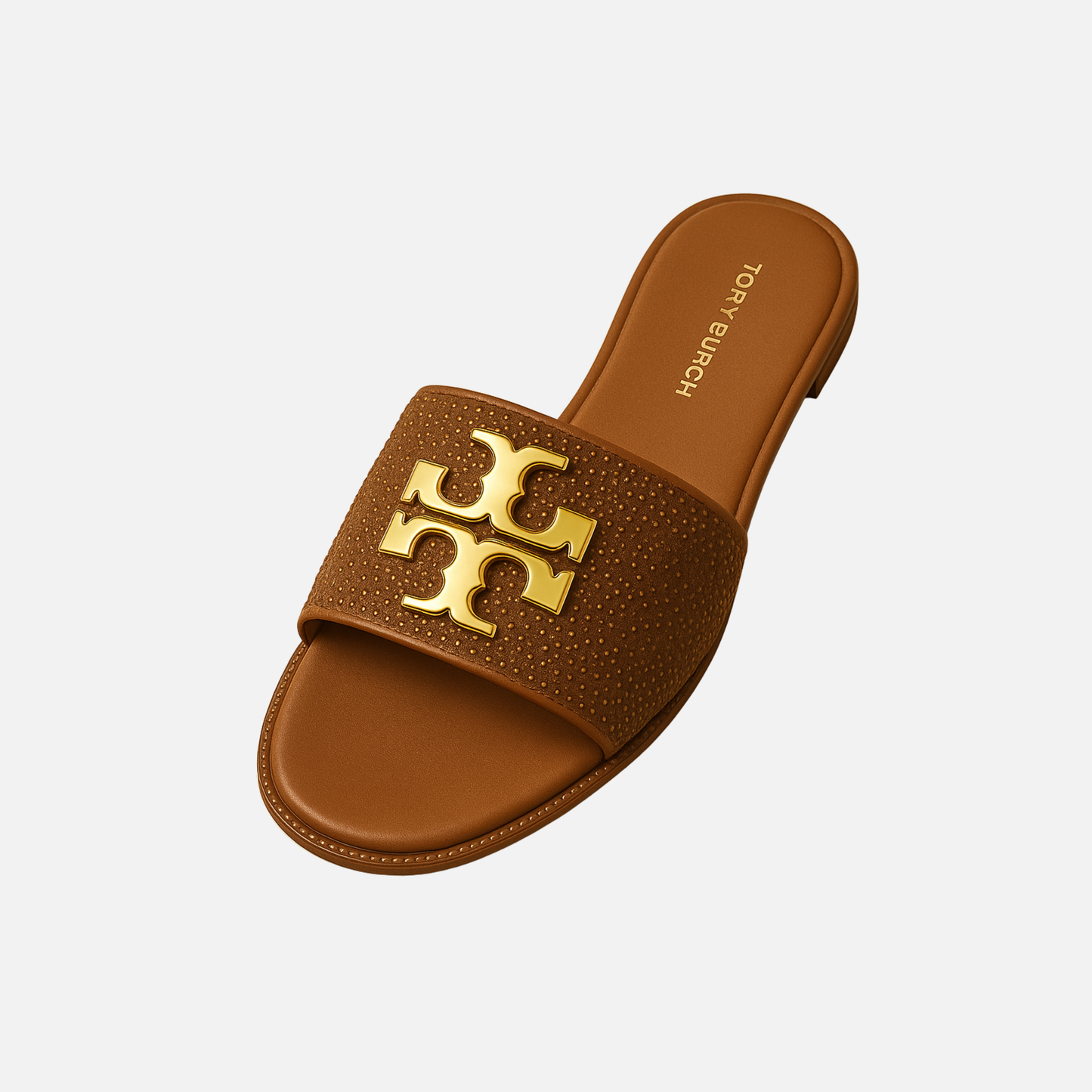 TB Everly Rhinestones