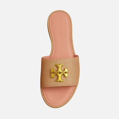 TB Everly Rhinestones