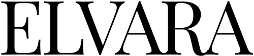 Elvara USA