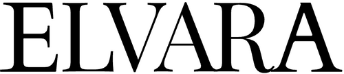 Elvara USA