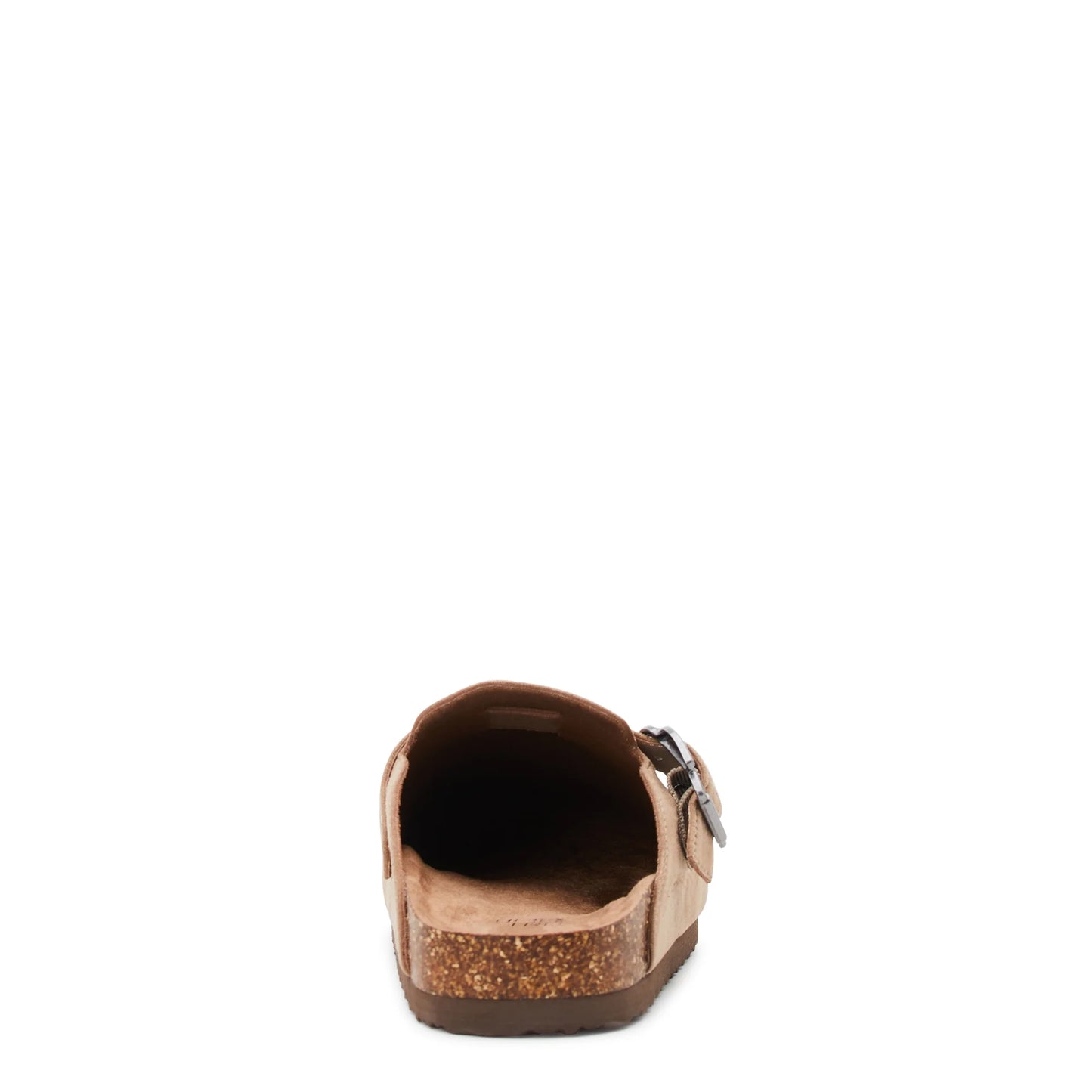 Women's Fall Clog